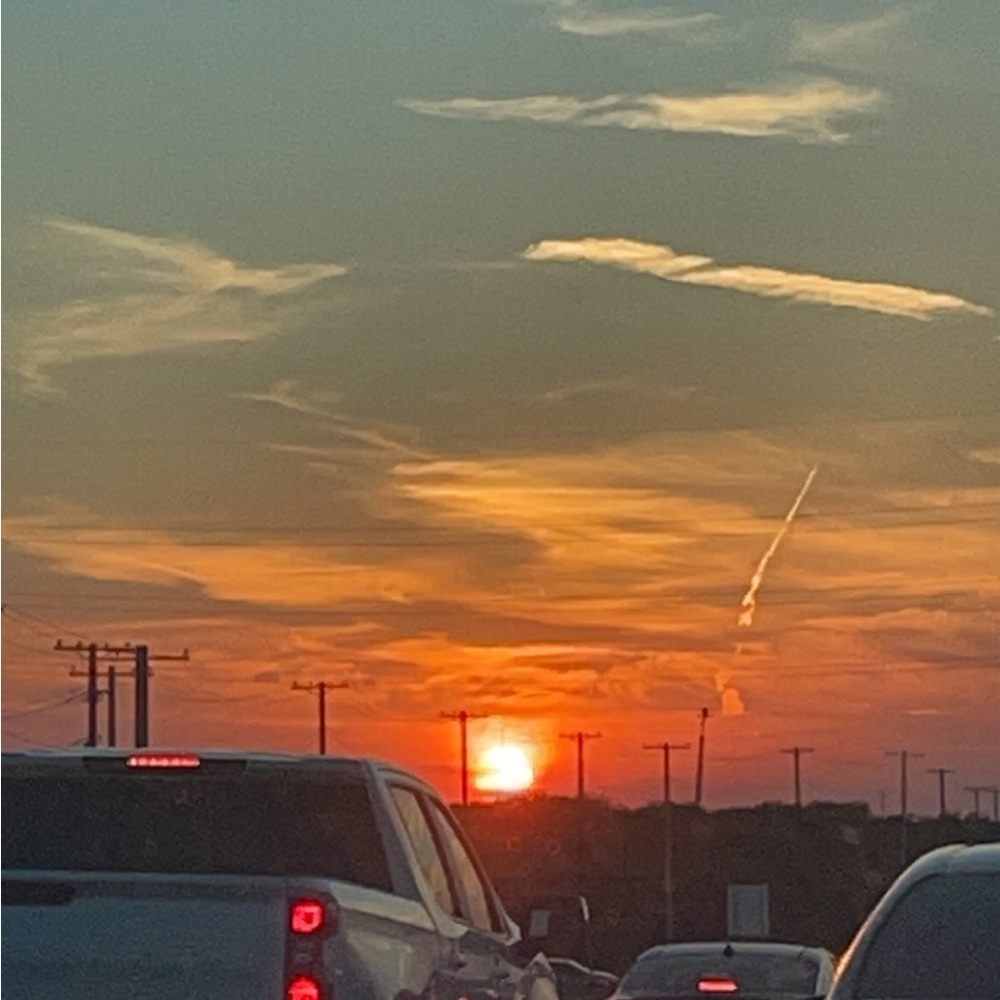 Meet your Posher, Alena